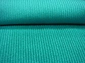 Lycra Fabric Manufacturer