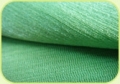 Stretch Fabric