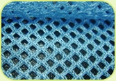 mesh fabric manufacturer