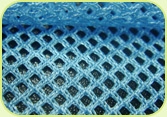 mesh fabric