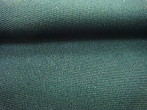 Functional Fabric - LSB01