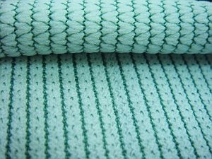 Functional Fabric - T/NKD04