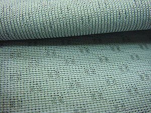 Functional Fabric  - T/TK700-84