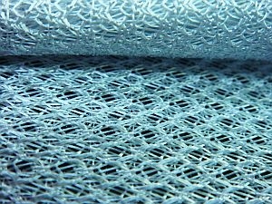 Functional Fabric  T/TK290-P