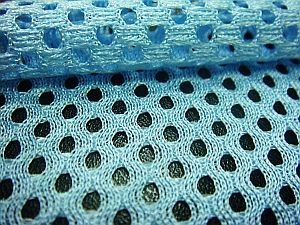 Mesh Fabric - K226-20