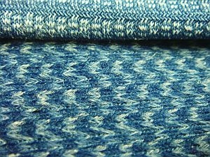 Structure Fabric - N/TK591