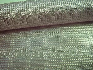 Structure Fabric - T/TK593