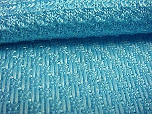 Structure Fabric T/TK207-1