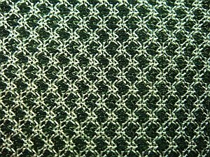Structure Fabric T/NK252