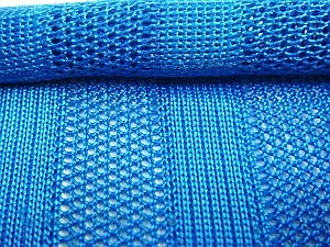 Structure Fabric - T/TK049