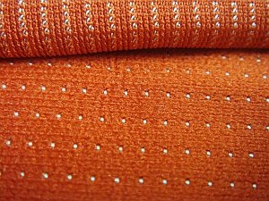Structure Fabric - Dots Fabric