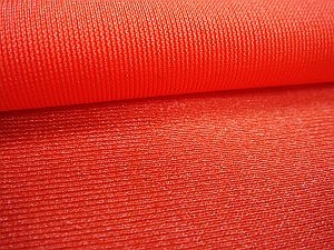 Stretch Fabric - Interlock Spandex