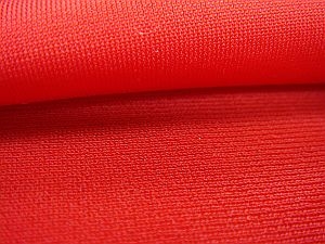 Stretch Fabric - Full Dull Spandex