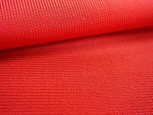 Stretch Fabric -  Heavy Spandex