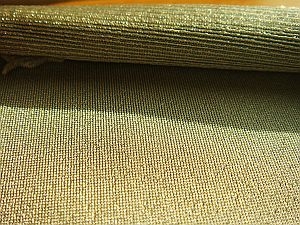 Stretch Fabric - LS3210-2