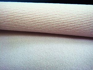 Stretch Fabric  - TLS3210