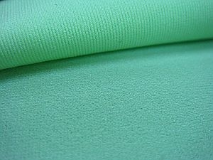 Stretch Fabric - TLS3209