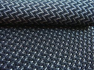 Stretch Fabric -T／NLS214-2