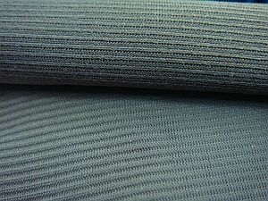 Lycra Fabric - LS3214