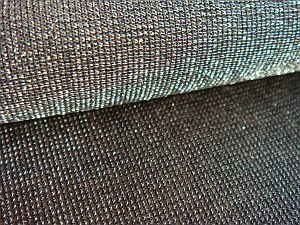 Lycra Fabric -  T star-dots