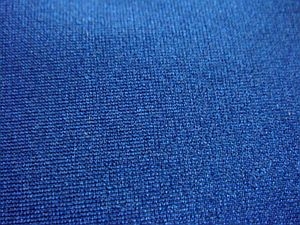  Lycra Fabric - full Dull