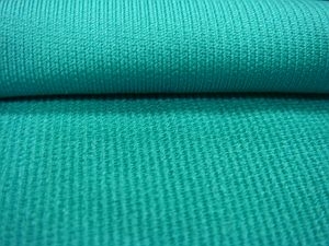 Lycra Fabric - LS151
