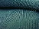 Lycra Fabric - Full Dull Stretvh 