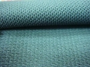 Functional Fabric  - LSB02