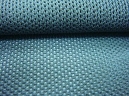 Functional Fabric  - LSB03