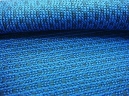 Functional Fabric  - KB02