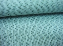 Functional Fabric - KB04