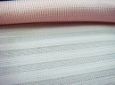 Functional Fabric  - KD05