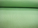 Functional Fabric  - KD108-1