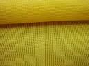 Functional Fabric  - 06K105-1