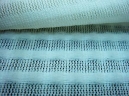 Functional Fabric  T/TK707