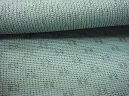 Functional Fabric  - T/TK700-84