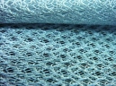 Functional Fabric  T/TK290-P