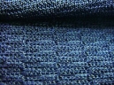 Functional Fabric  - TK291-P