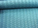 Functional Fabric -T/TK294-P