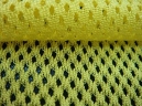 Functional Fabric  T/TK705-60P