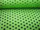 Mesh Fabric - T026