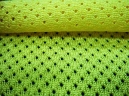 Mesh Fabric - K695-1