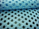 Mesh Fabric - K226-20