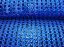 Mesh Fabric - T/TK204