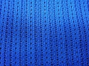 Mesh Fabric - T/TK061