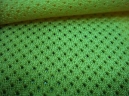 Mesh Fabric - K695-1