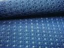 Mesh Fabric K766