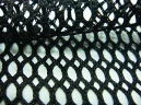 Mesh Fabric - T/TK640-1