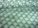 Mesh Fabric K-038-1