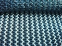 Structure Fabric - T/NK528-1